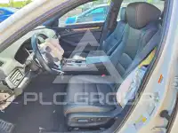 2022 Honda Accord фото