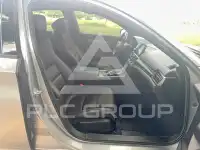 2022 Honda Accord фото