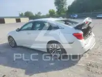 2022 Honda Accord фото