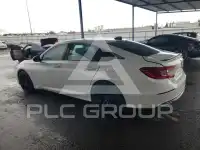 2022 Honda Accord фото