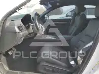 2022 Honda Accord фото