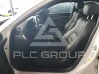 2022 Honda Accord фото