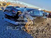 2022 Honda Accord фото