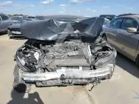2022 Honda Accord photo