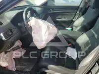 2022 Honda Accord photo