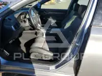 2022 Honda Accord фото