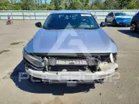 2022 Honda Accord фото