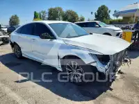 2022 Honda Accord photo