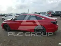 2022 Honda Accord фото