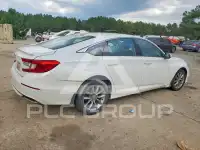 2022 Honda Accord фото