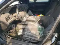 2022 Honda Accord фото