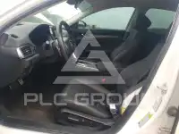 2022 Honda Accord фото