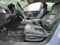 2022 Honda Accord фото