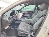 2022 Honda Accord фото