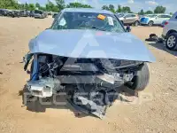 2022 Honda Accord photo