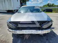 2022 Honda Accord фото