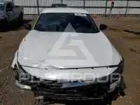 2022 Honda Accord фото