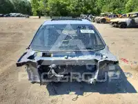 2022 Honda Accord фото