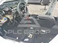 2022 Honda Accord фото