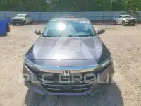 2022 Honda Accord фото