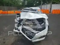 2022 Honda Accord photo