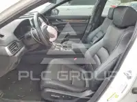 2022 Honda Accord фото