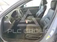 2022 Honda Accord фото