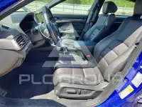 2022 Honda Accord фото