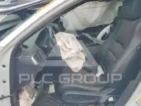 2022 Honda Accord photo