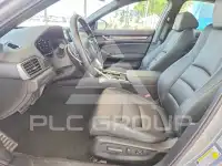 2022 Honda Accord фото