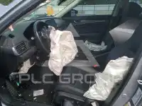 2022 Honda Accord фото