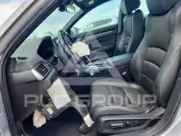 2022 Honda Accord фото