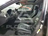 2022 Honda Accord фото