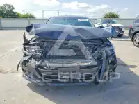 2022 Honda Accord фото