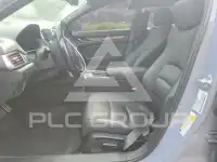 2022 Honda Accord photo