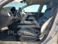 2022 Honda Accord фото