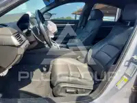 2022 Honda Accord фото
