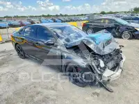 2022 Honda Accord фото