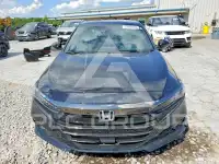 2022 Honda Accord фото