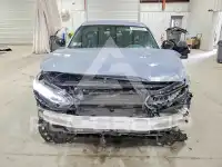 2022 Honda Accord фото