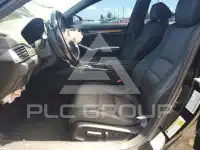2022 Honda Accord фото