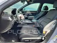 2022 Honda Accord фото
