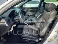 2022 Honda Accord фото
