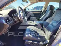 2022 Honda Accord фото