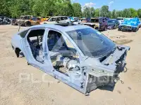 2022 Honda Accord фото