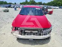 2022 Honda Accord photo