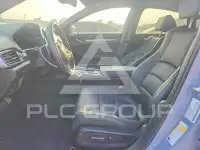 2022 Honda Accord фото