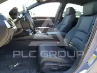 2022 Honda Accord фото