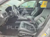2022 Honda Accord фото