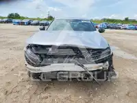 2022 Honda Accord фото